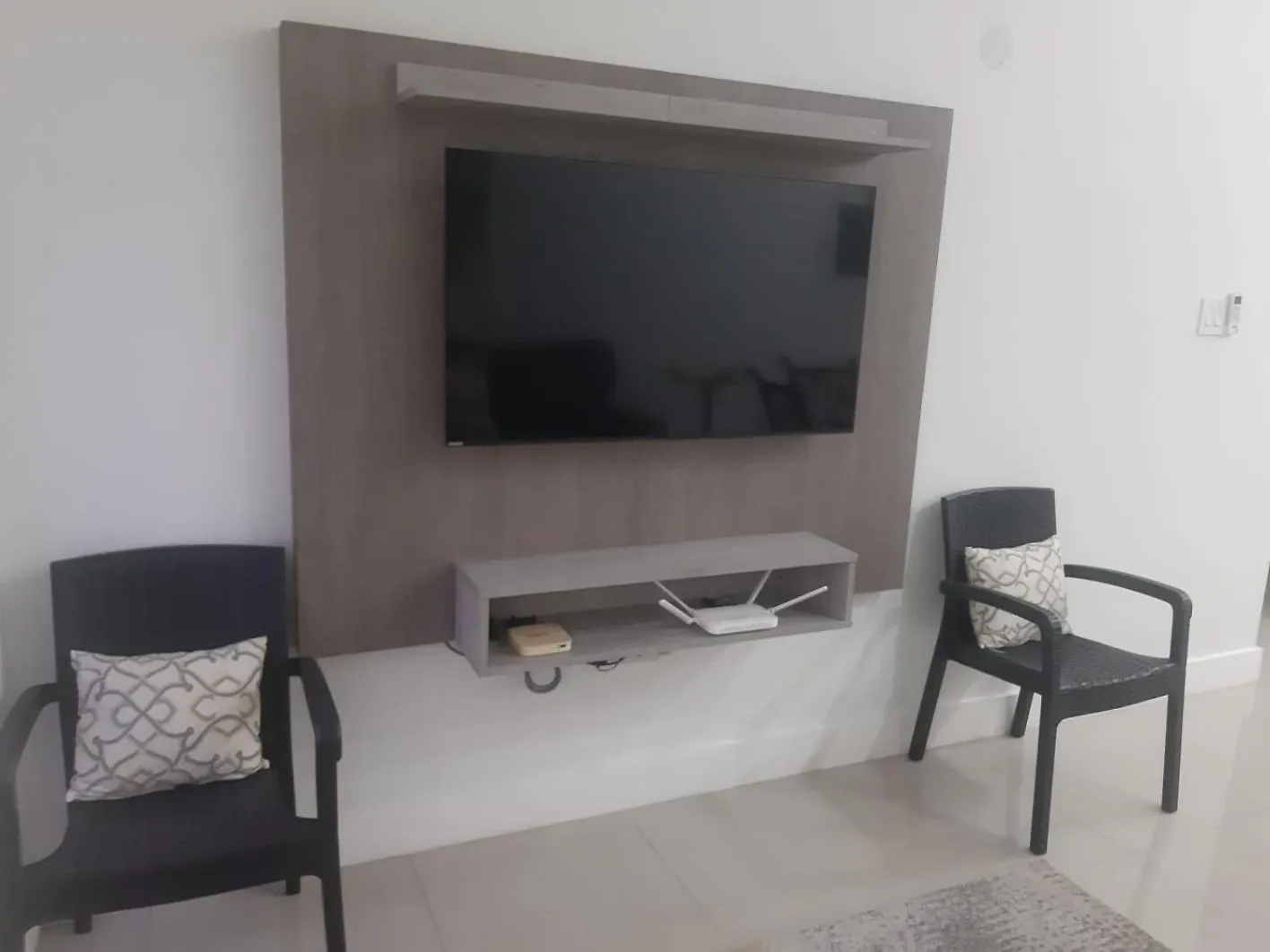 Appartamento Tropical Bliss Haven Kingston
