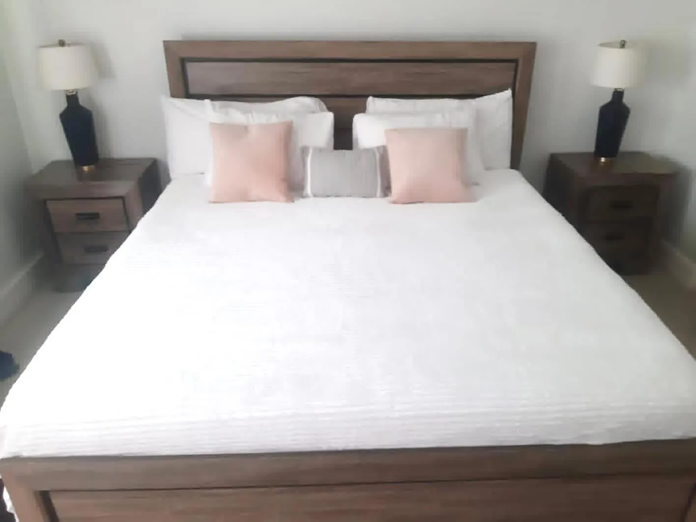 Appartamento Tropical Bliss Haven Kingston 0*,